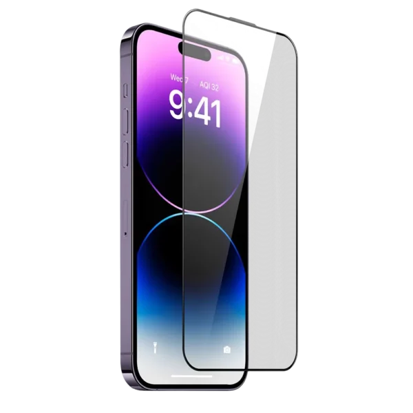 Zaffro Screen Guard Combo Offer