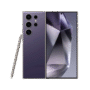 Galaxy S24 Ultra