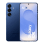 Galaxy S25