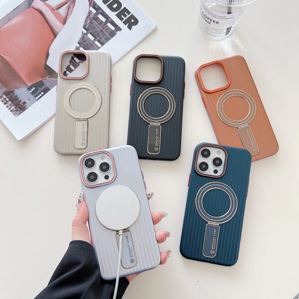Case for iPhone 16