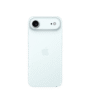 iPhone 17 Air