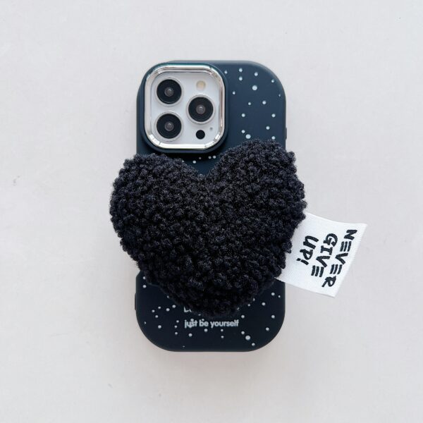 Case For iPhone 15 Pro