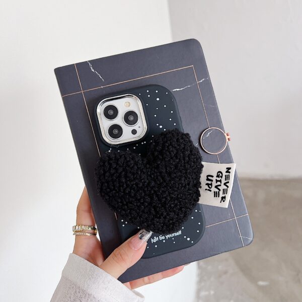 Case For iPhone 15 Pro