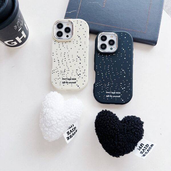 Case For iPhone 15 Pro