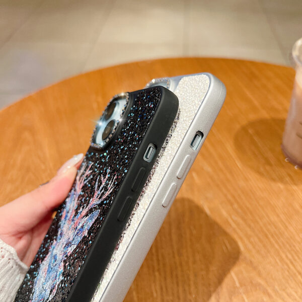 Phone Cover for Girls